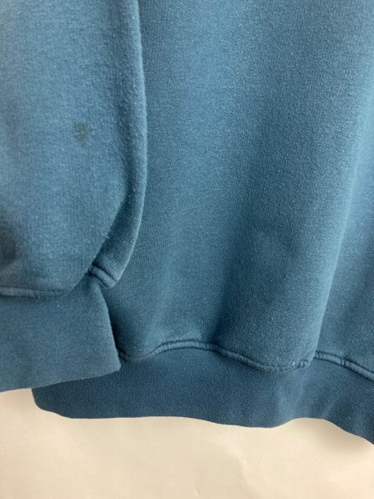 Adidas Sweater (L)