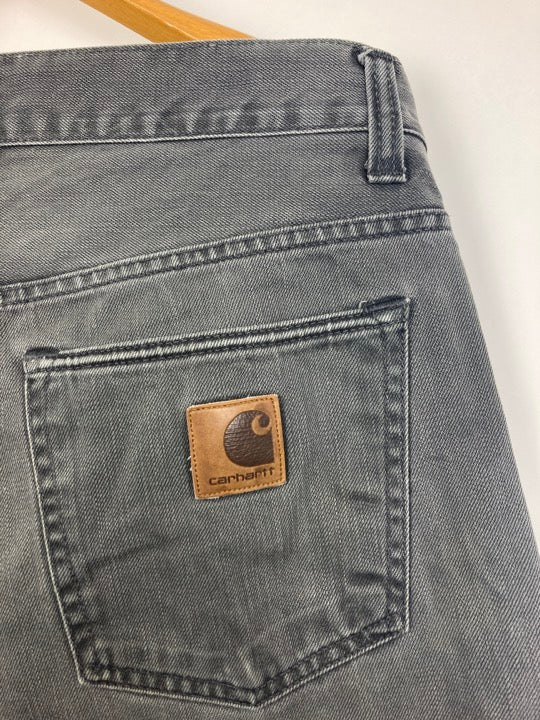 Carhartt Jeans 34/32 (L)