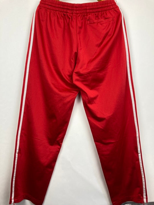 Adidas Track Pants (L)