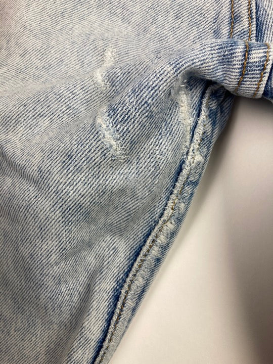 Levi’s 533 Jeans 30/27 (S)