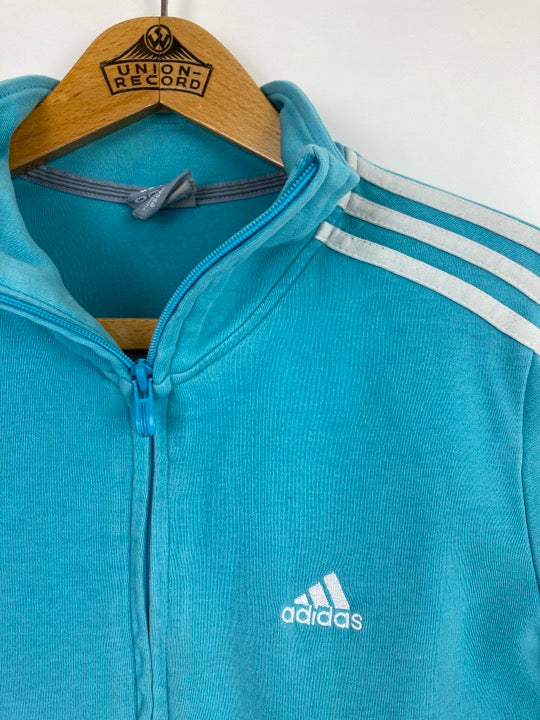 Adidas Y2K Trainingsjacke (XS)