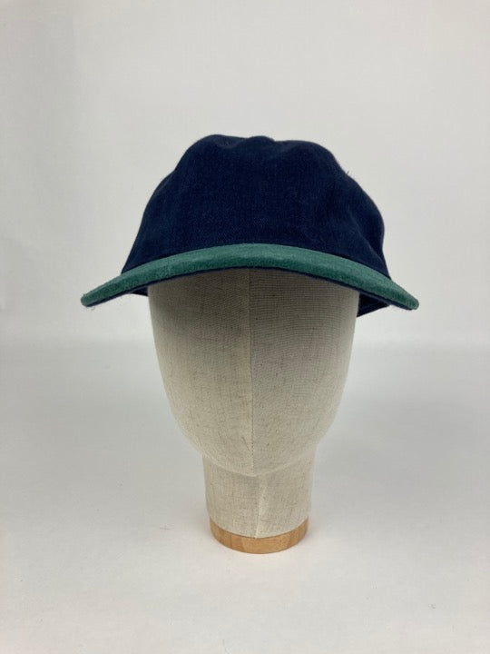 „Gelsenburg“ Cap