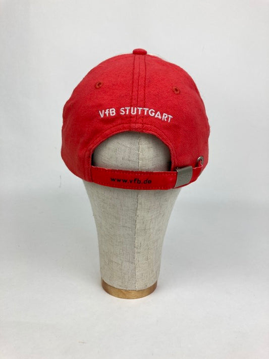 Puma VfB Stuttgart Cap