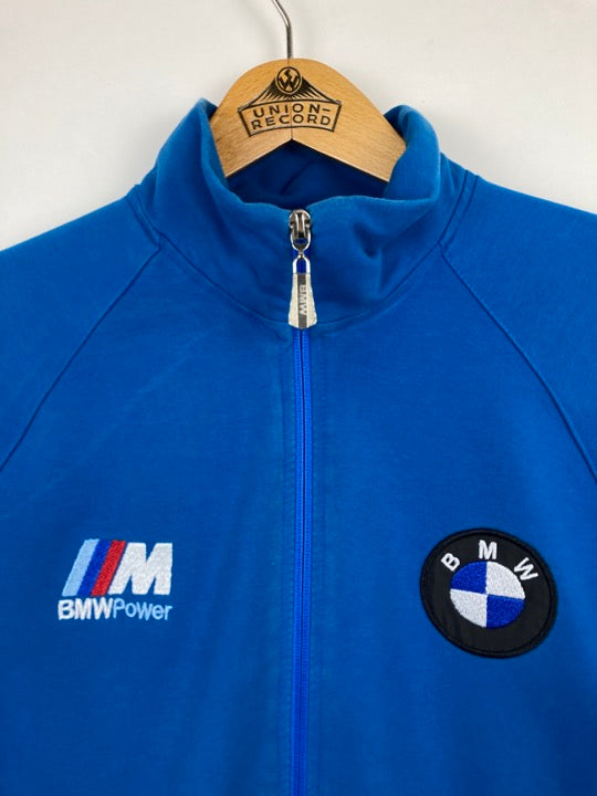 BMW Jacke (M)