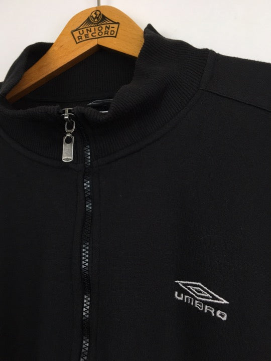 Umbro Jacke (L)