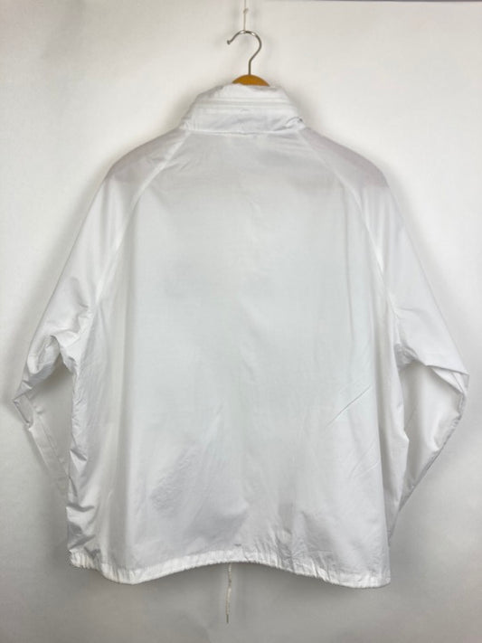 „Pro Edit Camcorder“ Jacke (M)