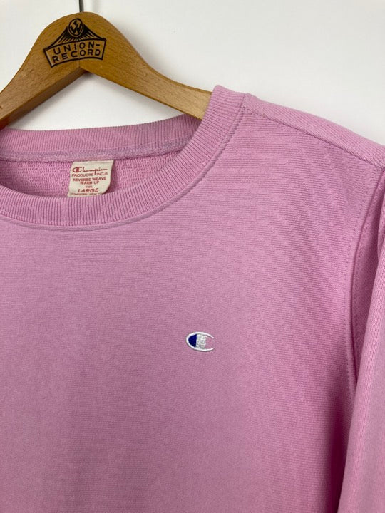 Champion Sweater (S)