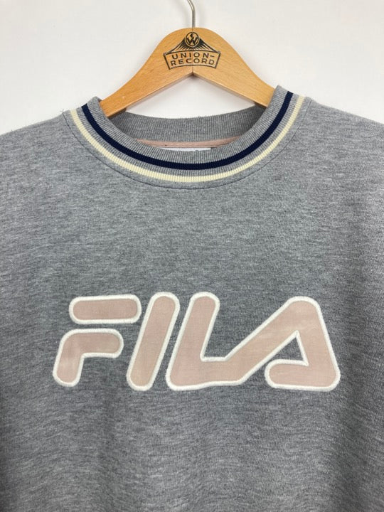 Fila Sweater (L)