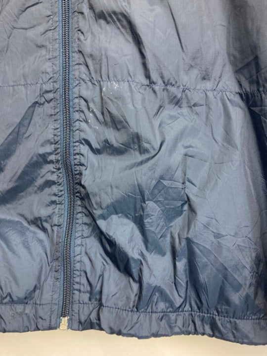 Champion Jacke (XXL)