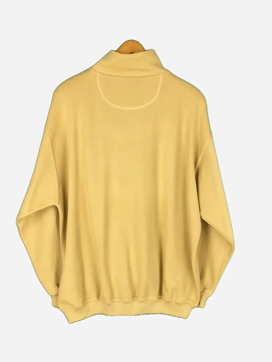 World Club Sweater (L)