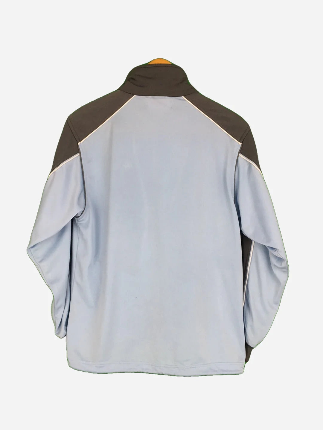 Kappa Trainingsjacke (S)