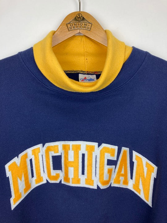 „Michigan“ Sweater (XL)
