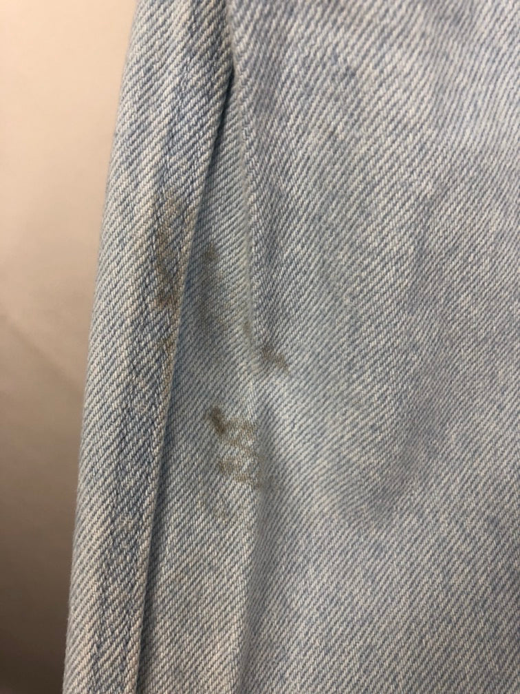 Cherokee Jeans Hose W29L31 (M)