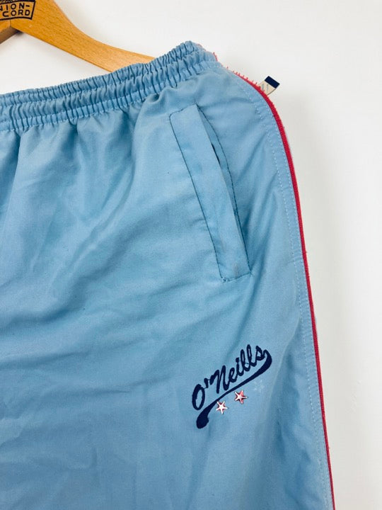 O‘Neills Track Pants (S)
