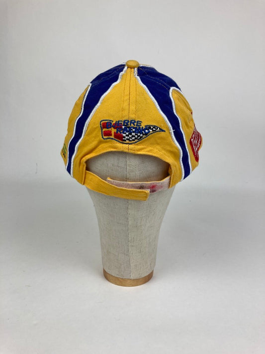 „Skjernbank“ Cap