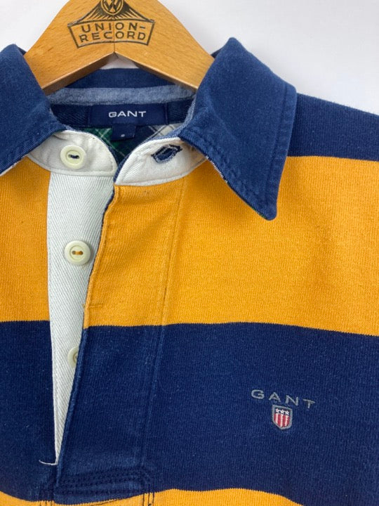 Gant Knopf Pullover (S)