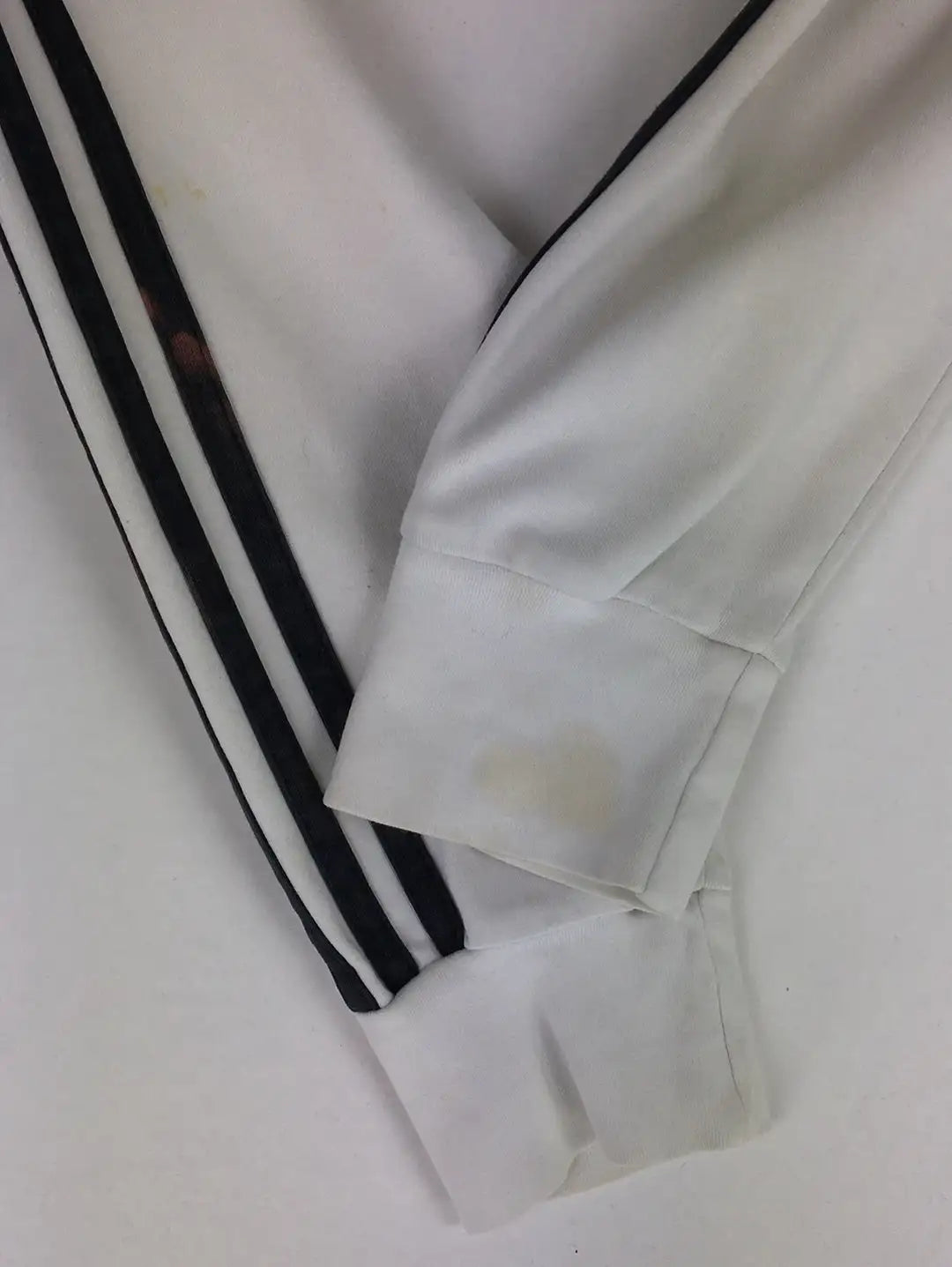 Adidas Trainingsjacke (S)