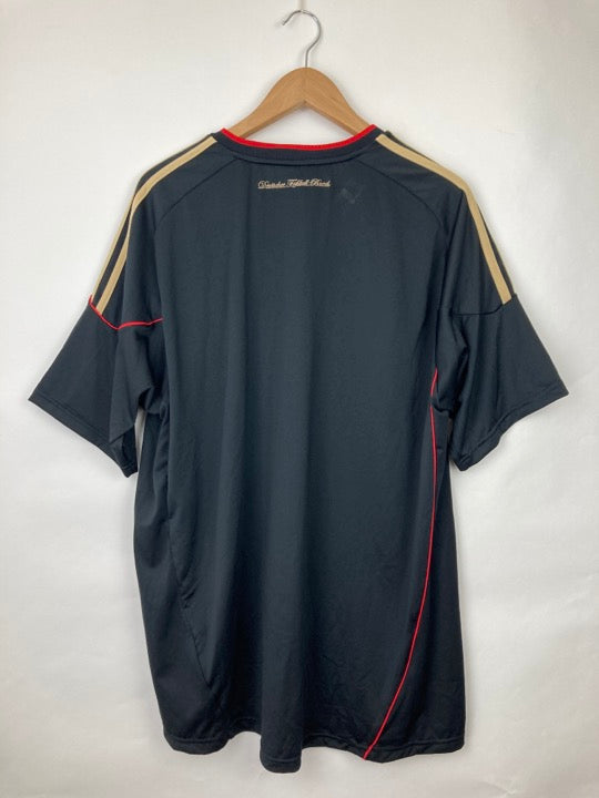 Adidas Deutschland Trikot (XL)