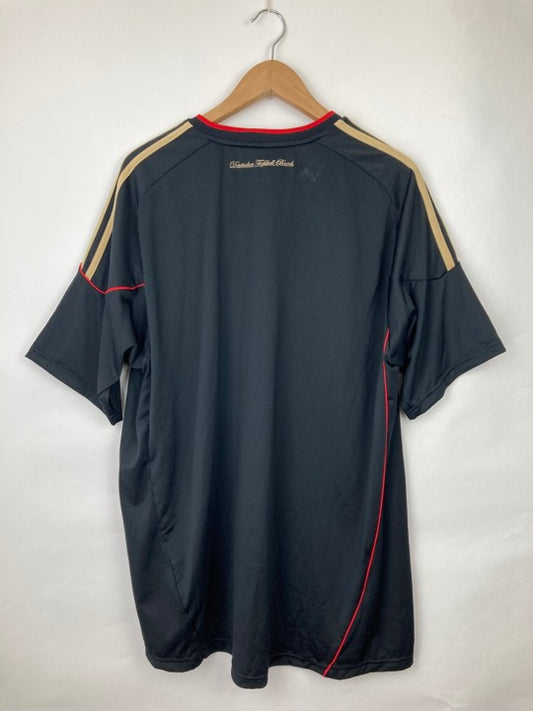Adidas Deutschland Trikot (XL)