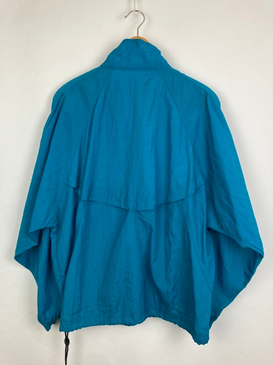 Reebok Trainingsjacke (L)