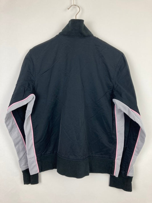 Nike Trainingsjacke Y2K (XS)