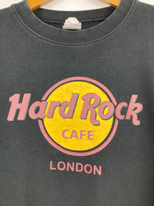 Hard Rock Cafe Sweater (XS)