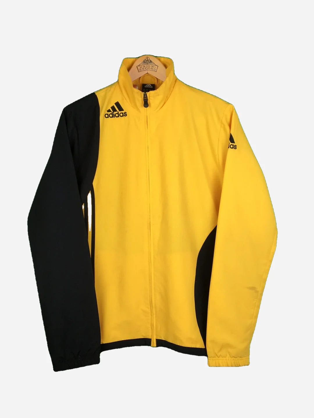 Adidas Jacke (M)