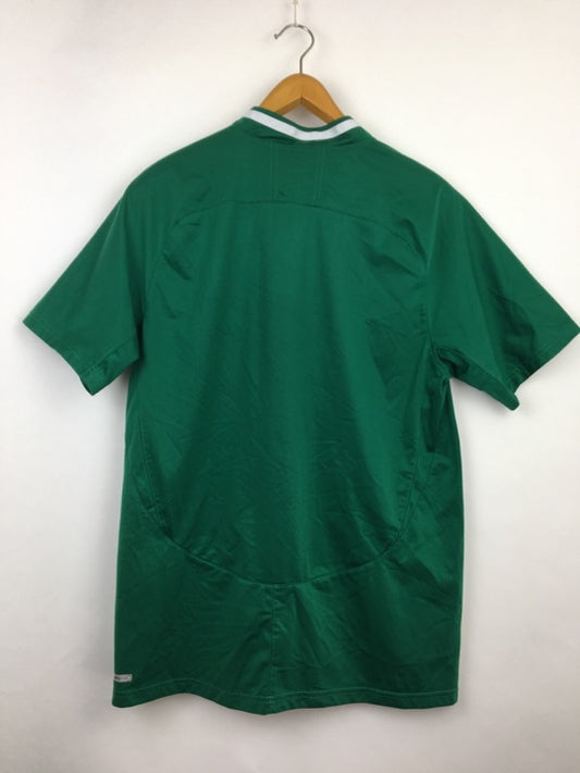 Puma Irland Trikot (L)