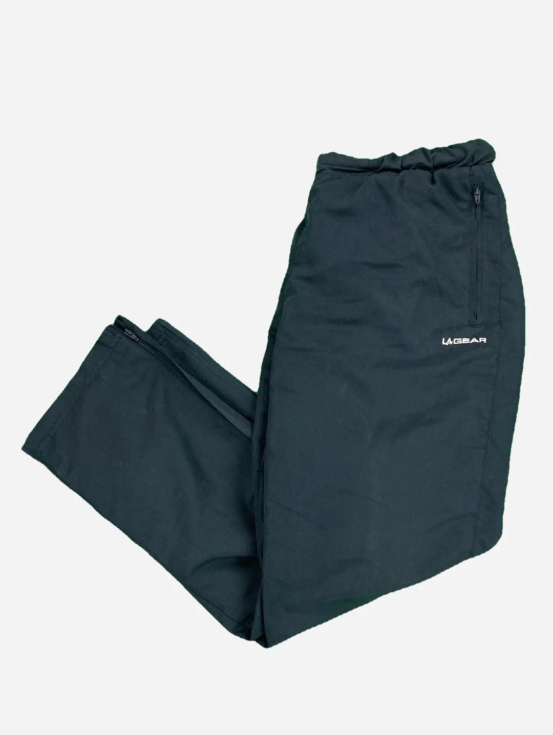 La gear track cheap pants