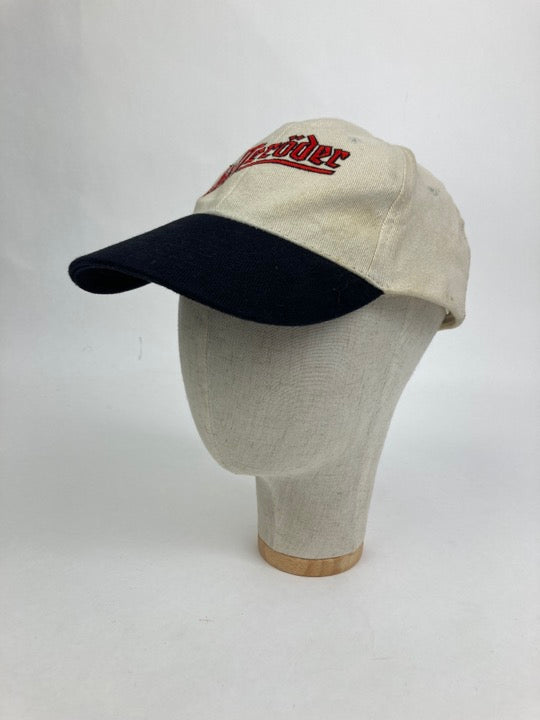 „Hasseröder“ Bier Cap