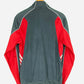 Adidas Trainingsjacke (L)