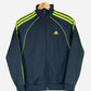 Adidas Trainingsjacke (XS)