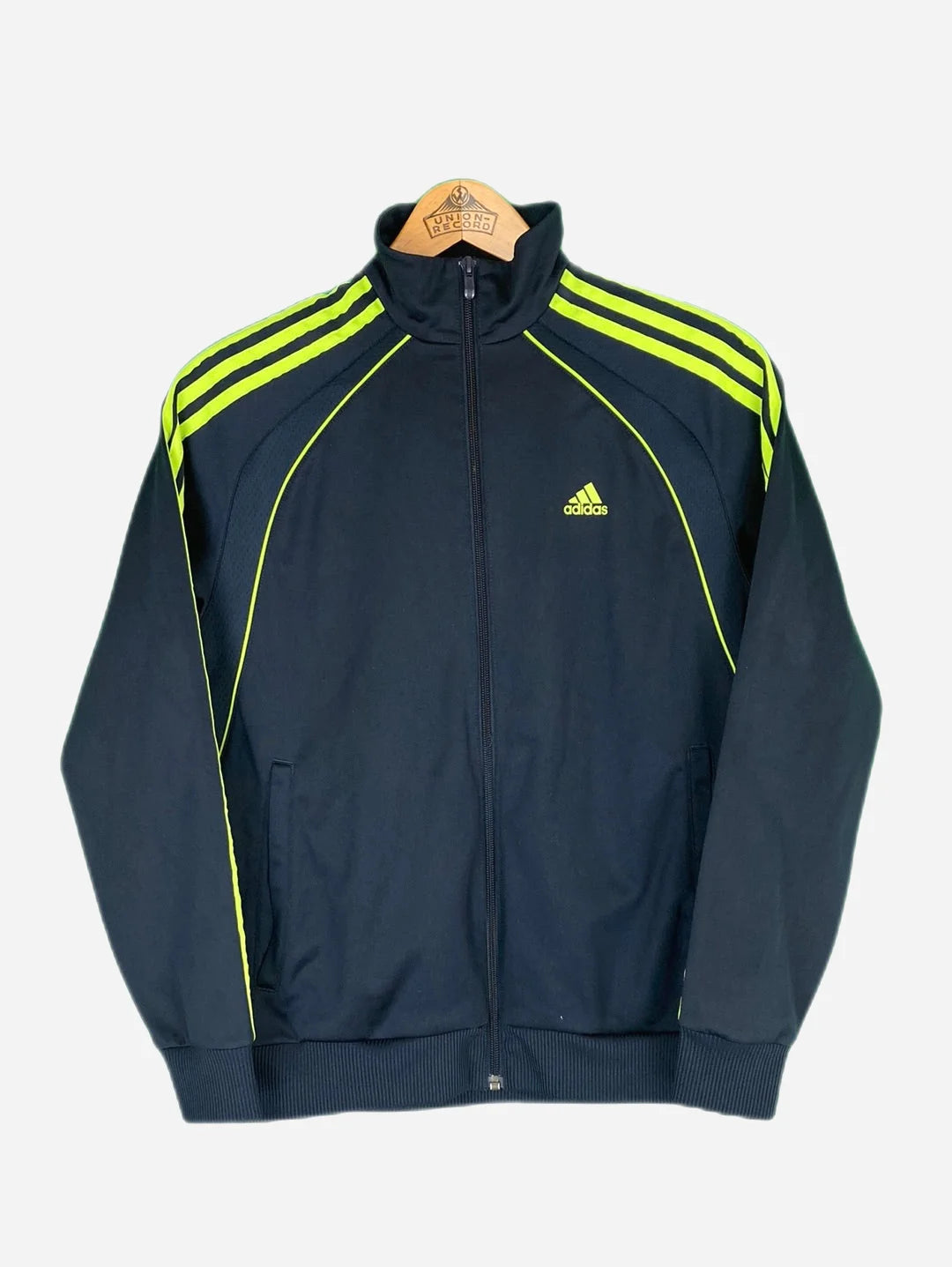 Adidas Trainingsjacke (XS)