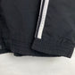 Adidas Trainingsjacke (M)