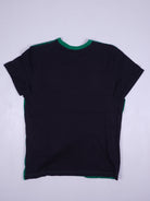 Adidas T-Shirt (L)