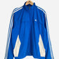 Adidas Trainingsjacke (L)