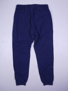 Nike Track Pants (M)