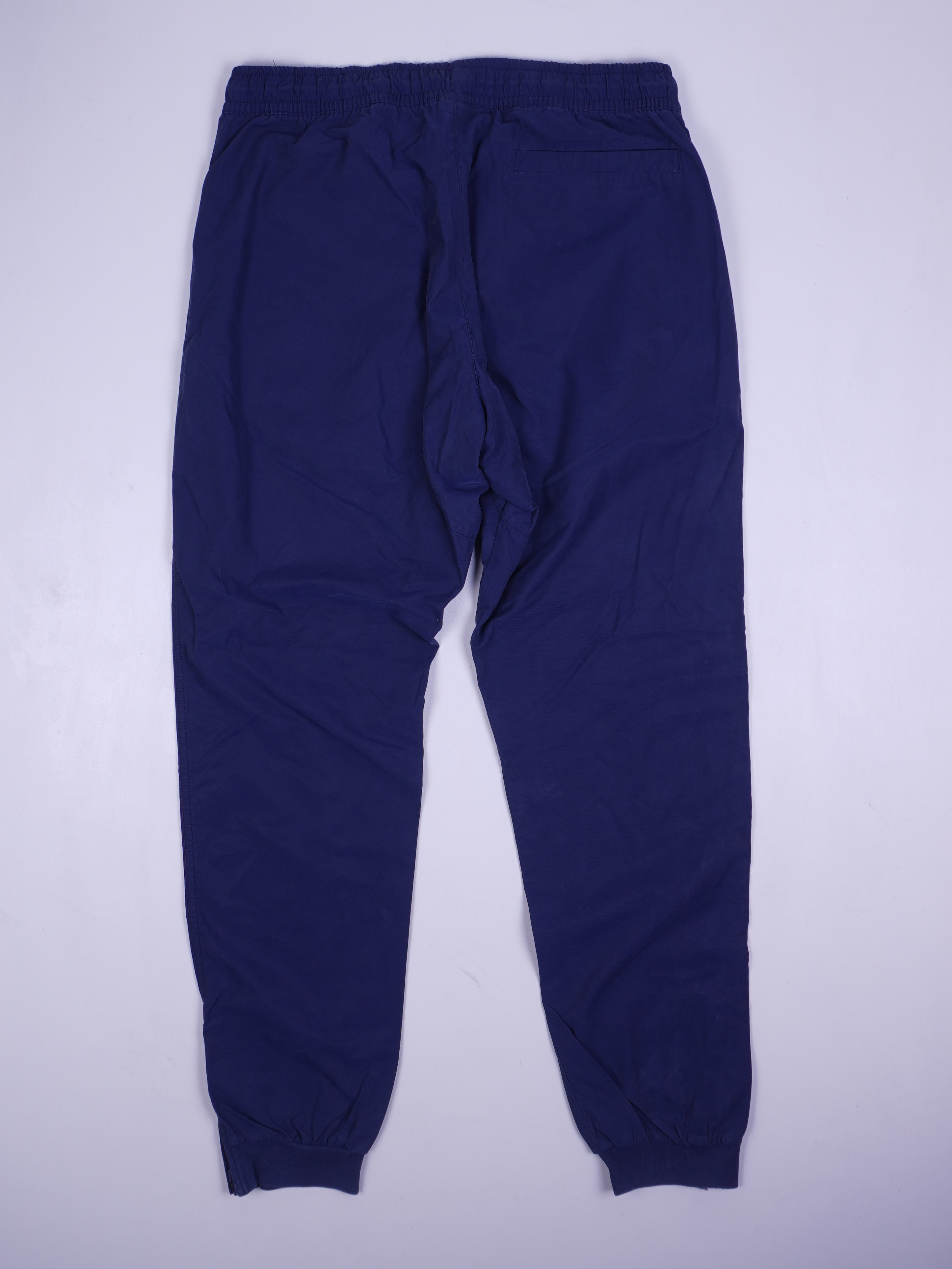 Nike Track Pants (M)