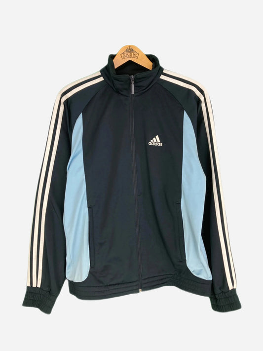 Adidas Trainingsjacke (M)