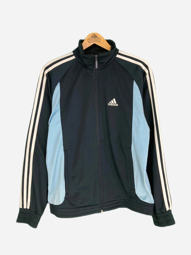 Adidas Trainingsjacke (S)
