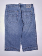 Vintage Shorts (L)