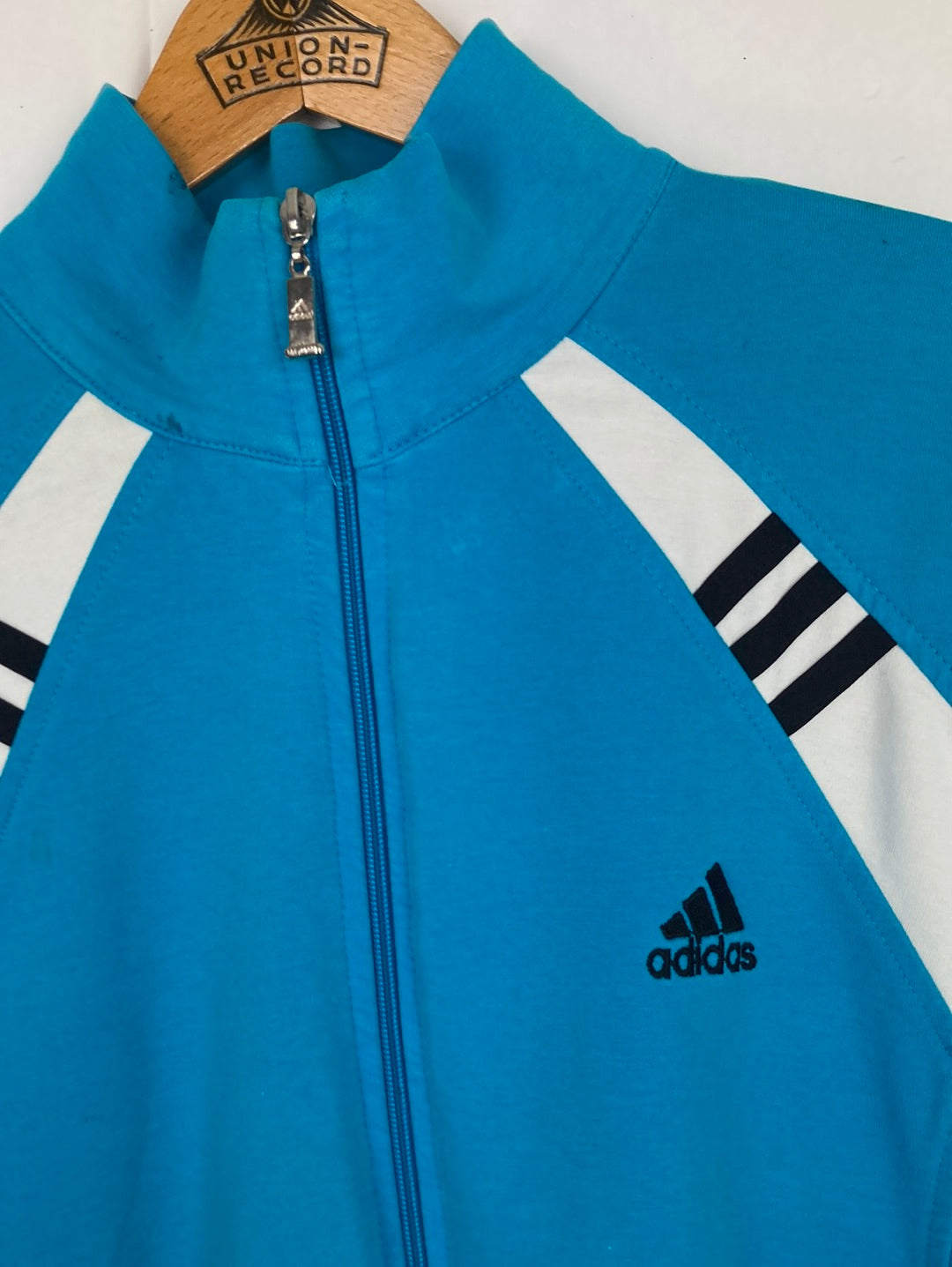 Adidas Trainingsjacke (XS)