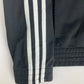 Adidas Trainingsjacke (M)