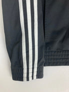 Adidas Trainingsjacke (M)
