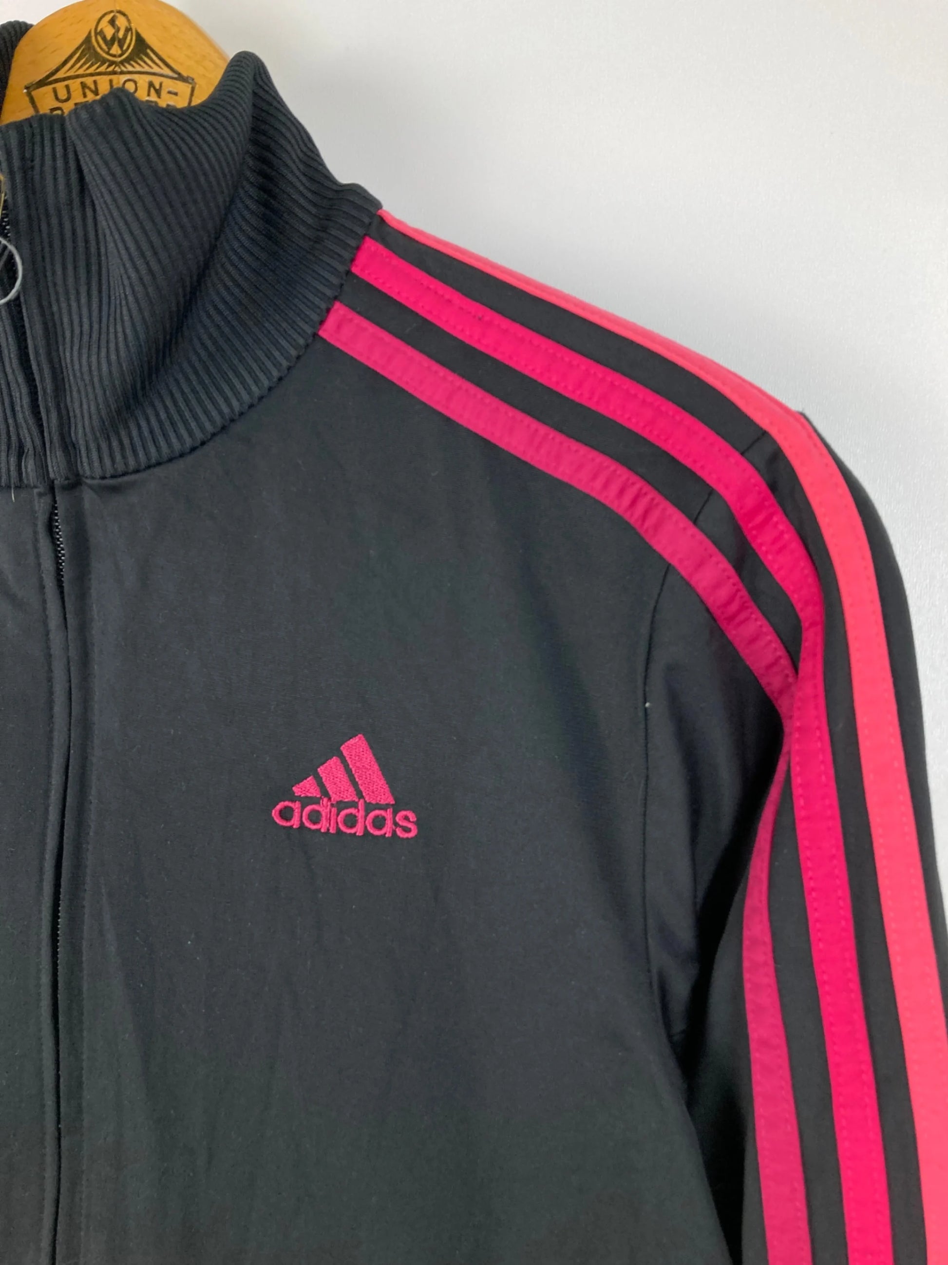 Adidas Trainingsjacke (S)