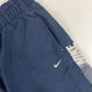 Nike Shorts (L)