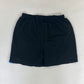 Nike Inter Mailand Shorts (S)