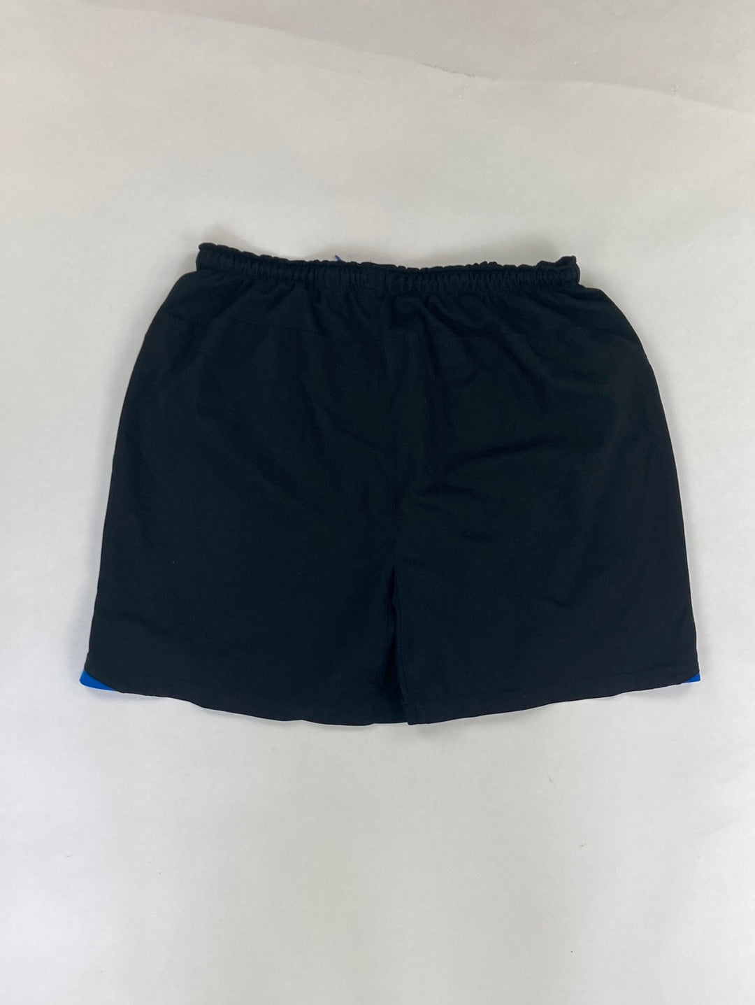 Nike Inter Mailand Shorts (S)