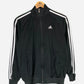 Adidas Trainingsjacke (S)