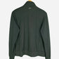 Adidas Trainingsjacke (M)